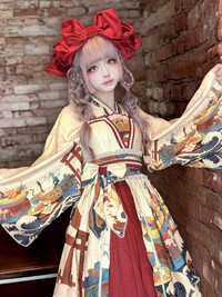 （谷琢磨公式Xより）