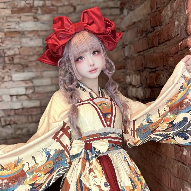 （谷琢磨公式Xより）