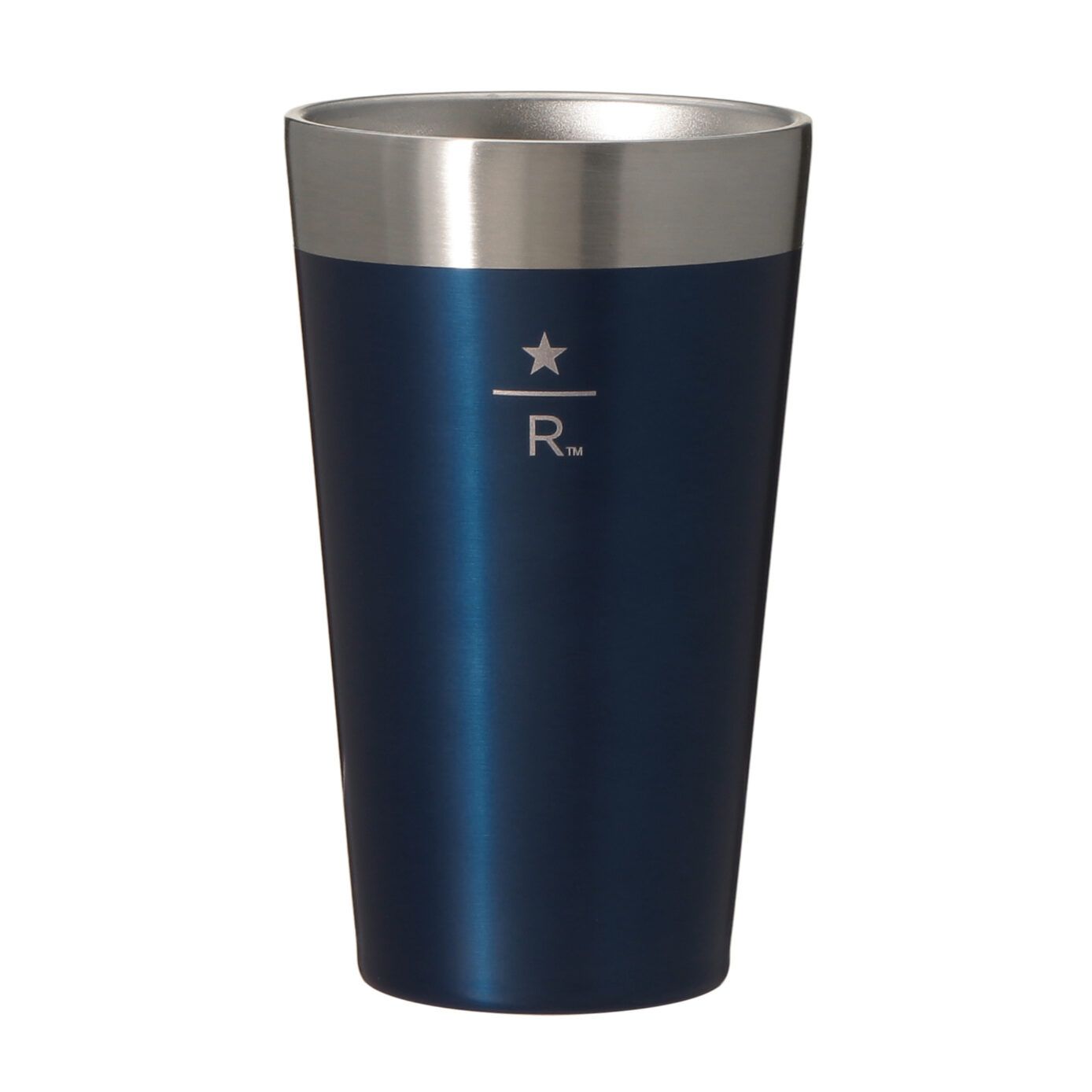 5/13発売】スターバックス リザーブ® ロースタリー 東京から「夏の新作