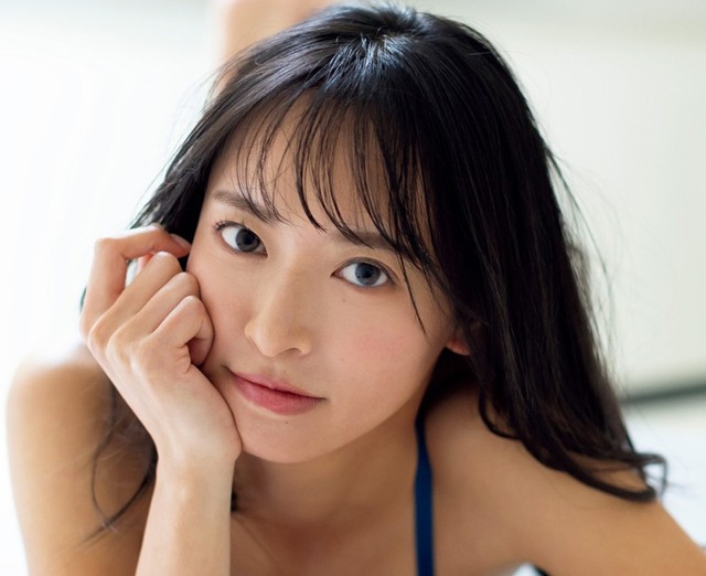 大槻理子(C)光文社/週刊FLASH 写真◎西條彰仁