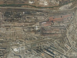 OSINT（オシント）とは？かつて諜報など活用、今は誰もが担い手　「特定屋」問題も