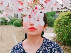 まえがみキャラメル