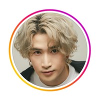 高橋駿一（@shun1official）さんのインスタグラムより