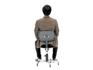 わたしはうつ？　健康と病気、この微妙な境界線