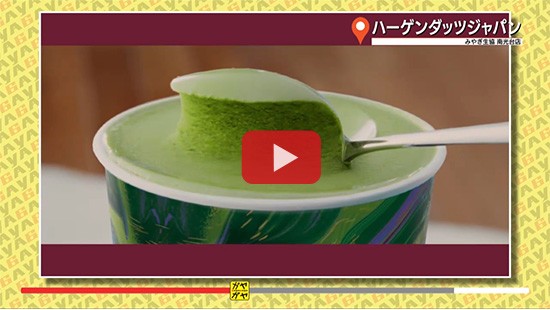 #114ハーゲンダッツジャパン④