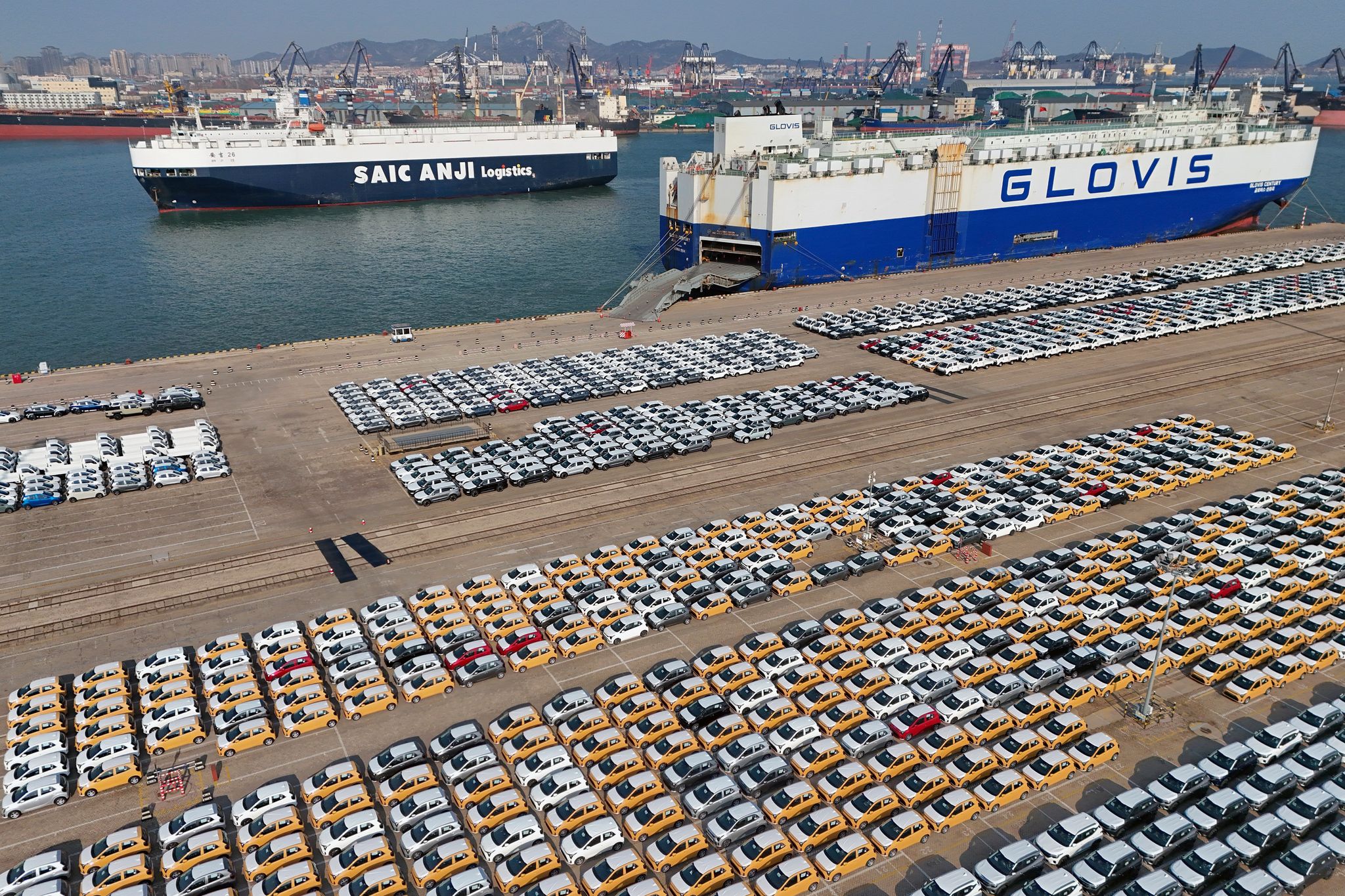 On Running'S Sales Secret Weapon: Beating Estimates Despite Tariffs - gksqdu6