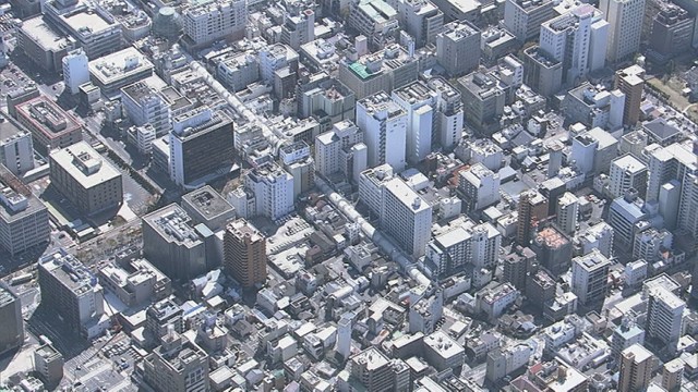 香川県で新たに417人の感染を確認　男性2人が死亡〈新型コロナ〉