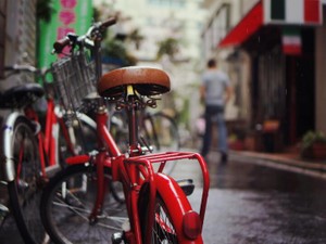 懐かしの、恋焦がれるあの味。叶うなら昭和の高円寺で食べ歩きしたい