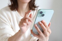 夫の位置情報を確認すると…　※この画像はイメージです（webbiz/stock.adobe.com）