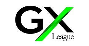 脱炭素社会めざす「GXリーグ」に参画