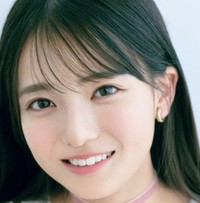 月刊アイドル誌『EX大衆』８月号に登場した瀬戸口心月さん（撮影/熊木優（io）・双葉社）