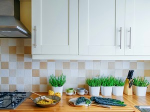 スマホによる「誘拐」を知った。毎日瞑想して起きた変化