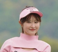佐々木美乃里
