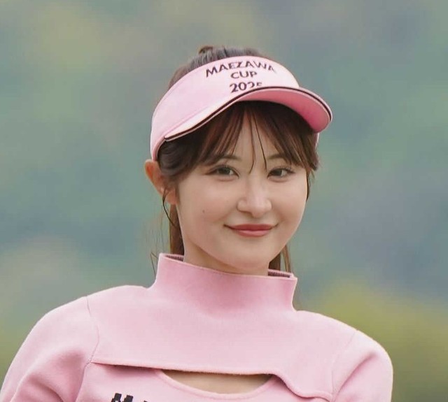 佐々木美乃里