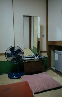 （ホテルニュー尾崎さん提供）