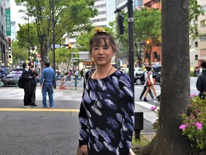 女装して敵を討ったヤマトタケル　多様だった日本の「性」を変えたもの　三橋順子さん