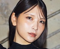 あまつまりな(C)光文社／週刊FLASH 写真◎大辻隆弘