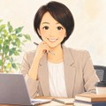 藤田 あかり