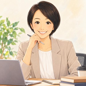 藤田 あかり