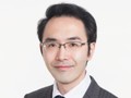 佐々木光嗣（弁護士）