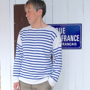 国立新美術館「ピカソmeets ポール・スミス　遊び心の冒険へ」展でピカソとボーダーTシャツの関係を深掘りファッショントレンドスナップ 228