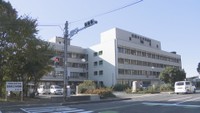 笠岡市民病院