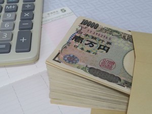 巨額遺産で家族が一変（前編）訳あって「姉妹」となった母と娘、息子たちへの相続はどうする？