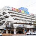 総集編　文学の種はすべての町に　文芸評論家・斎藤美奈子