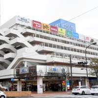 総集編　文学の種はすべての町に　文芸評論家・斎藤美奈子