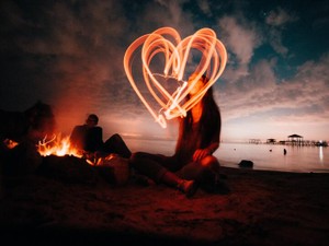 メンタルヘルスをもっと大切に考えてほしい。個人はもちろん政治でも