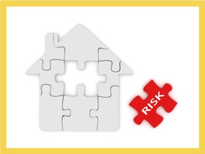 訳あり不動産を相続してしまったら