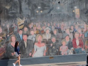 ワロタエブリデイ