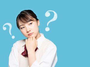 成人年齢引き下げで相続税と贈与税はどう変わった？ 贈与の特例が早く利用できるメリットも