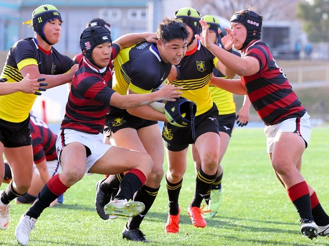 帝京大学ラグビー ダウン上下セット 帝京大学ラグビー ダウン上下セット 帝京大学ラグビー ダウン上下セット