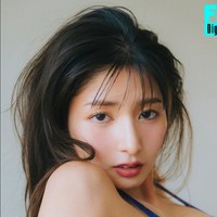 大島璃乃 FLASHデジタル写真集「陽だまりの記憶。」ⓒ光文社／週刊FLASH（写真・友野雄）
