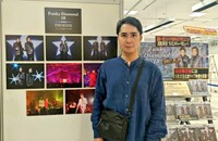 藤川貴央（@takao_obc）さんのXより