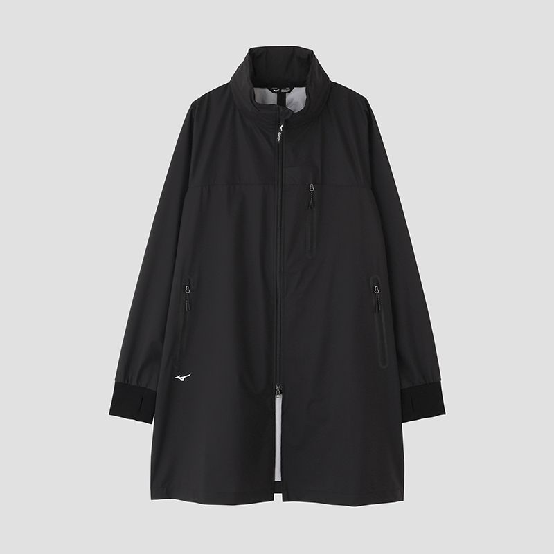 行楽ファッション22_1