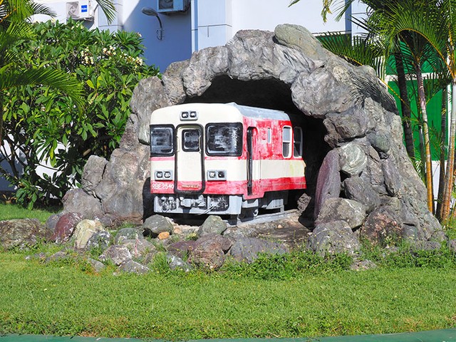 日本と中国がせめぎ合う 英国が残したミャンマー鉄道：朝日新聞