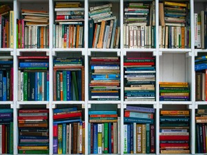 何事も一番になれなかった。だけど、努力で過去の夢も叶えていきたい