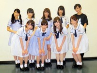 斎藤ちはるアナ