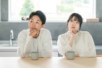 結婚によって”失ったもの”は「時間や行動の自由」が最多　※画像はイメージです（buritora/stock.adobe.com）