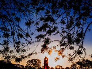 「真似しないで」と言われて自分らしさを探した。「好き」と言われて人との違いが見えた