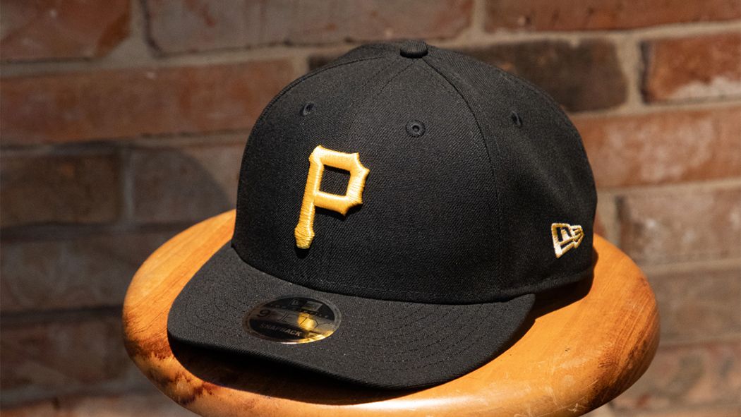 Psycho Bunny : NEW ERA®_コラボキャップ3　1050_3