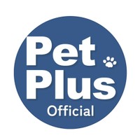 ペットショップ「ペットプラス」の公式インスタグラム（@petplus_official）から