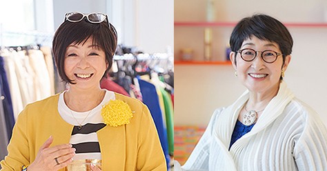 【中古】 触発 からだ化粧/自由国民社/小林照子 触発（inspire） からだ化粧 - ビファイン オンラインショップ