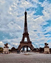 フランスで日本人留学生はどう見られているのでしょうか？