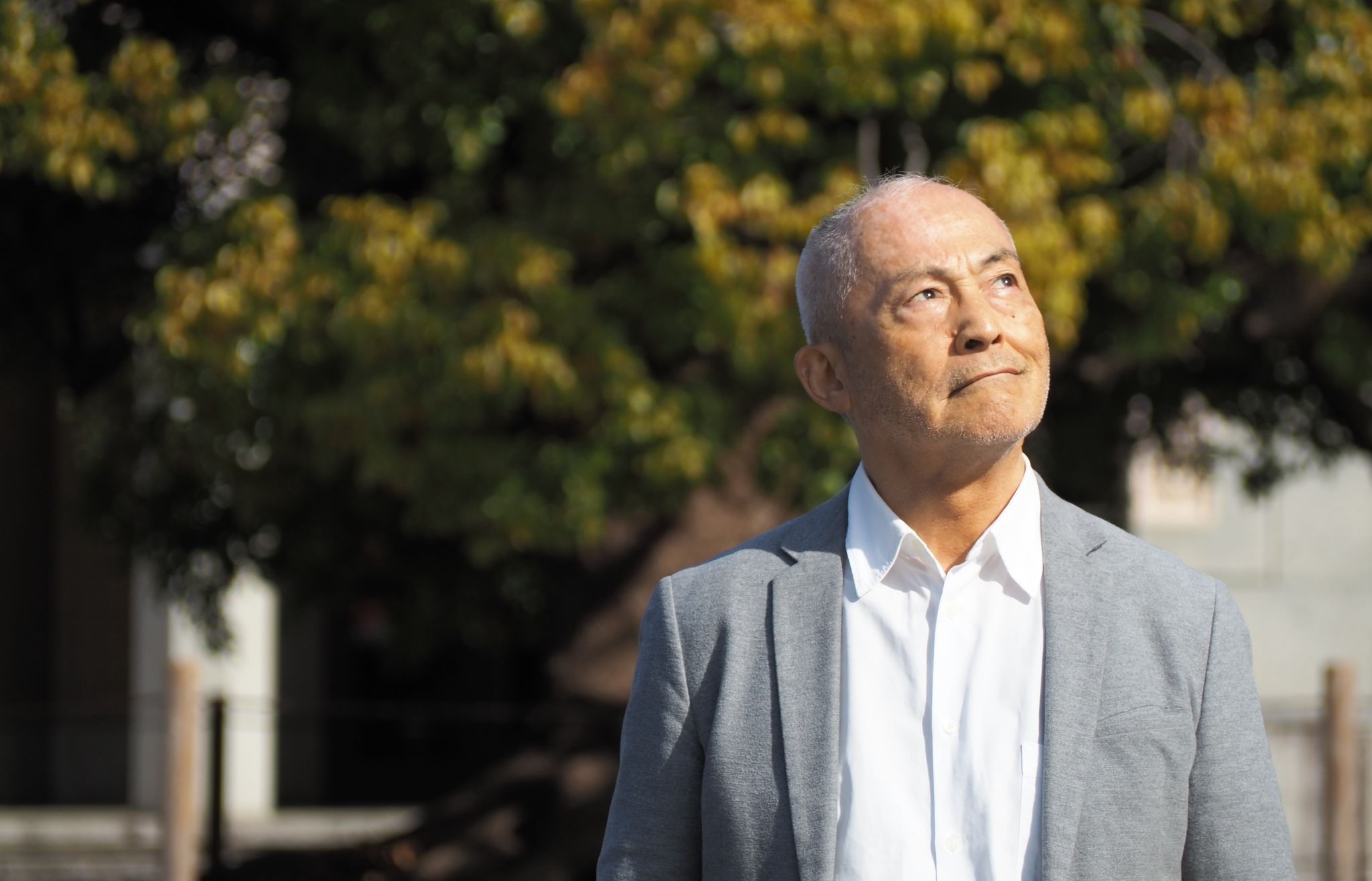 画像が削除されました