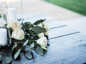 あの時私が間違えなければ、依存しなければ。彼を忘れた方が楽なのに