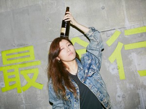 「女性芸人」と呼ばれ10年。ジェンダーバイアスについて考えないほうが嘘