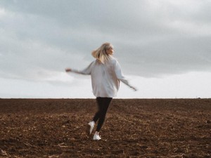 セフレ沼から抜け出したいなら、別の出会いを探してみればいい